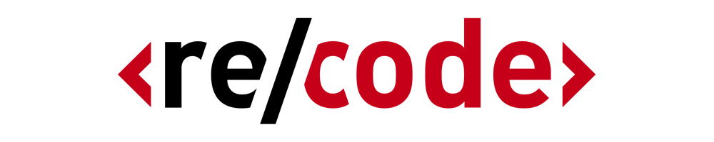 logo-recode copy2